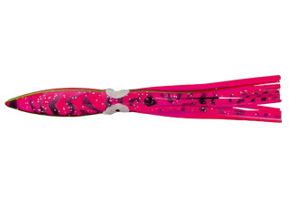 Pink Tiger