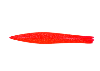 Fluoro Red