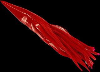 Red Flame