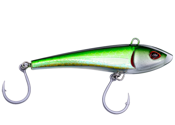 ルアー・フライ INSPIRE CUSTOM LURES 17_1200x1200.jpg?v=1724441987