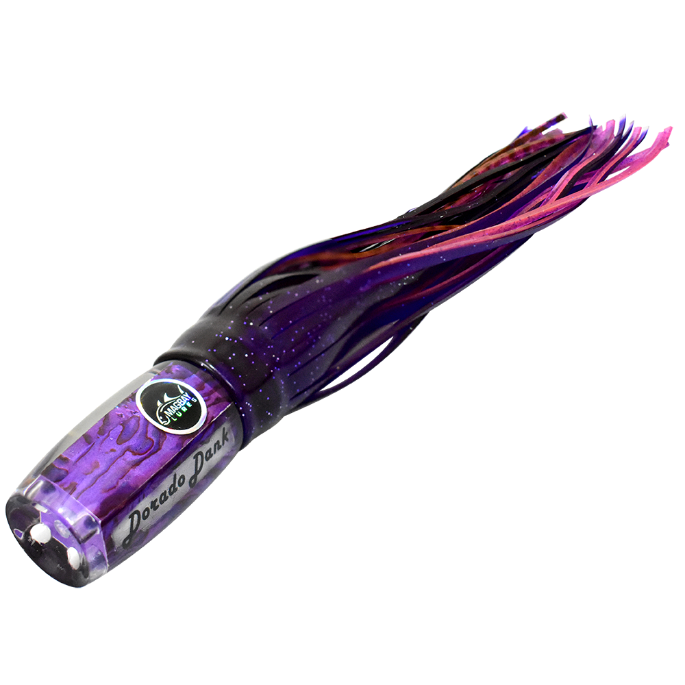 https://magbaylures.com/wp-content/uploads/2019/05/dd-purple-sq.png