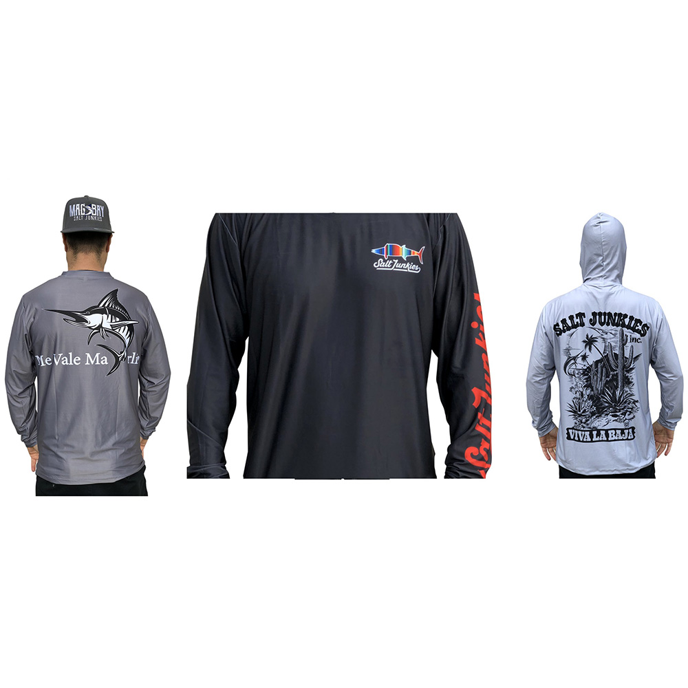 https://magbaylures.com/wp-content/uploads/2020/04/main-web-performance-shirts2-scaled-sq.jpg