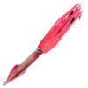 SQ65 Squid Lure Pink