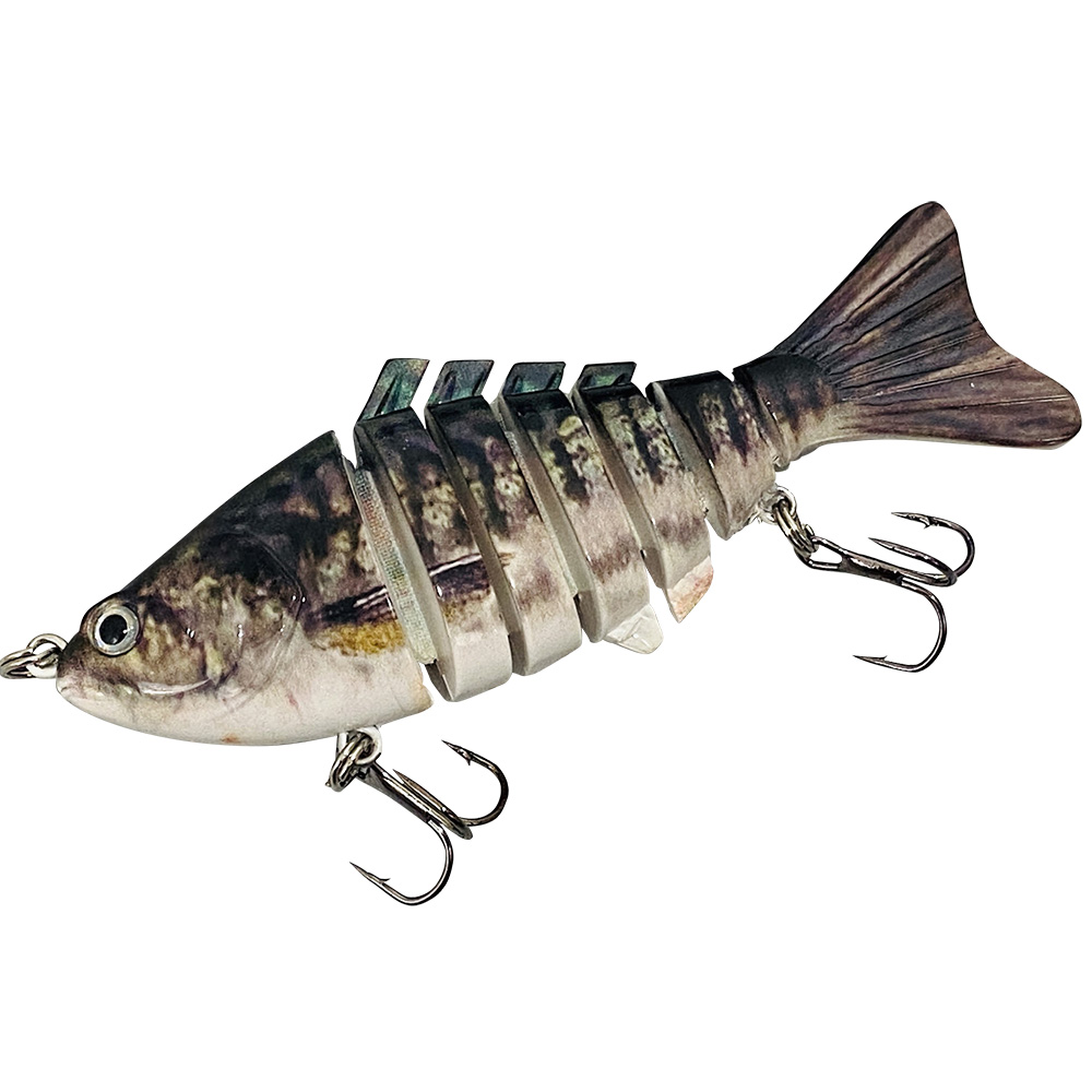 Details about   Fishing Swimmer Coarse Fish Swimmer Bait Swimmer Bobbers 3-piece Loaded Waggler