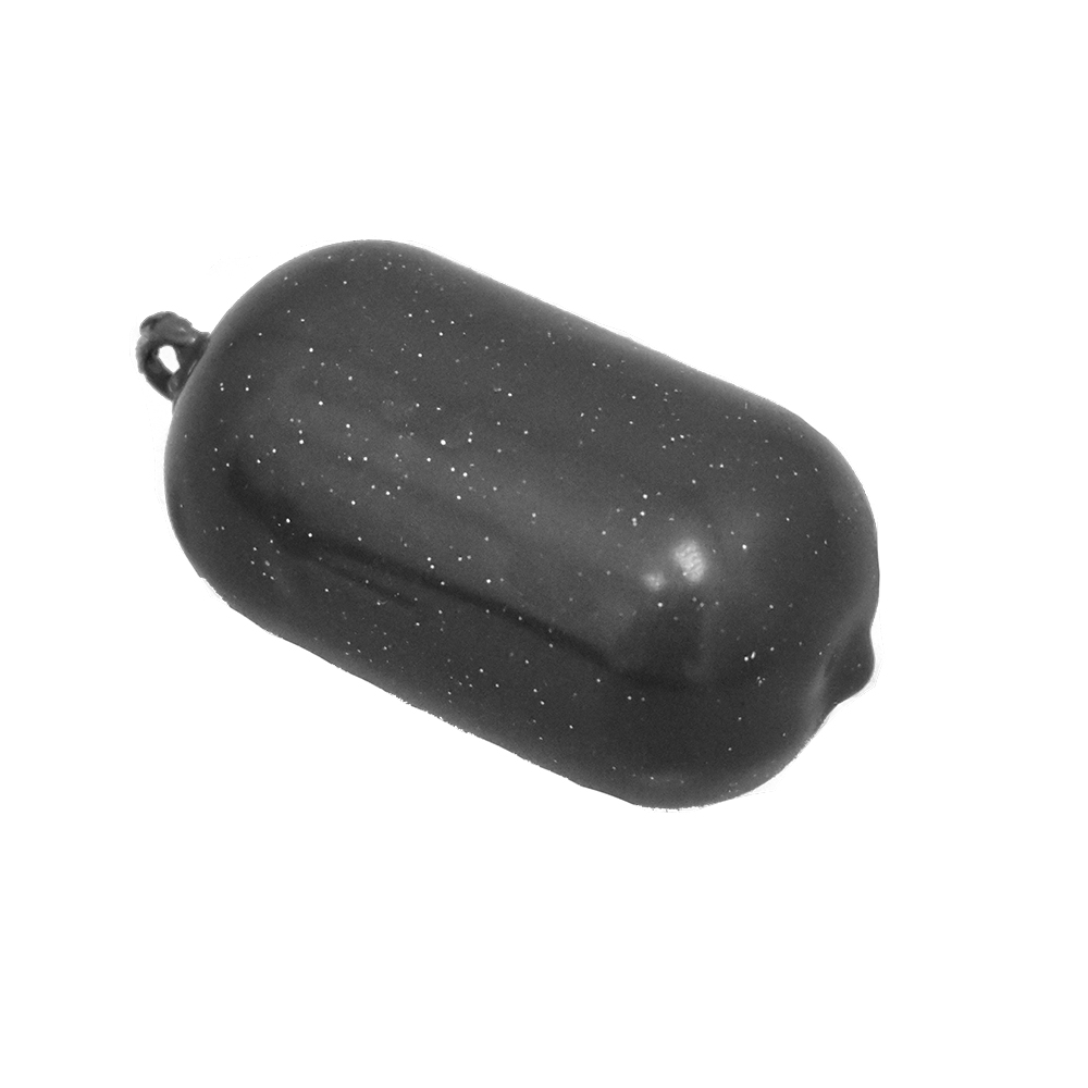The Tackle Room Deep Drop Weights (10 pound)