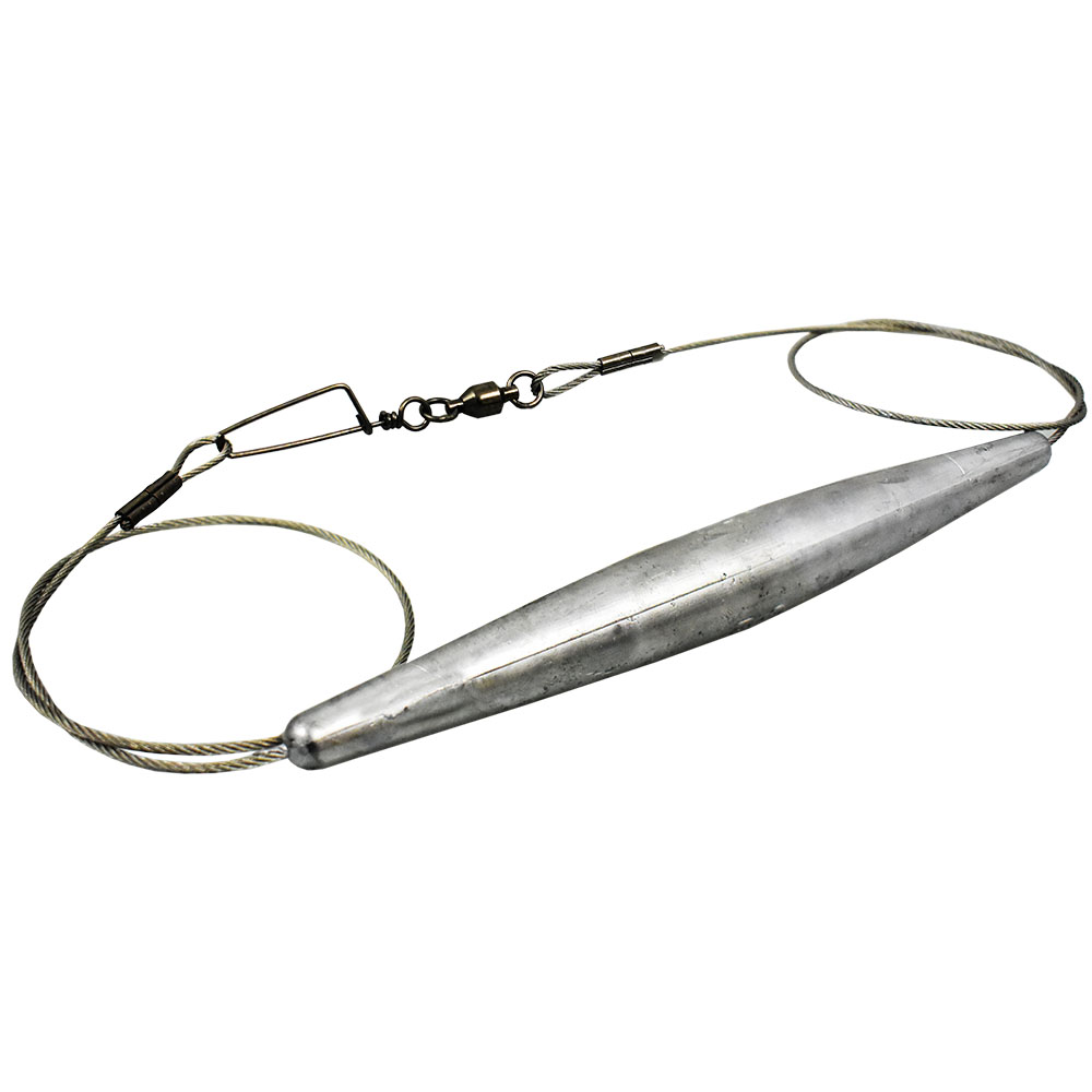https://magbaylures.com/wp-content/uploads/2021/04/trolling-weight-new.jpg