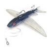 Magbay Lures Frequent Flyer Large Flying Fish