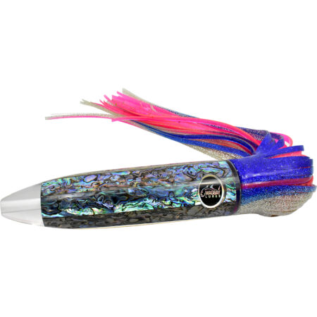 Premium MagDog™ - High speed Lure - MagBay Lures - Wahoo and