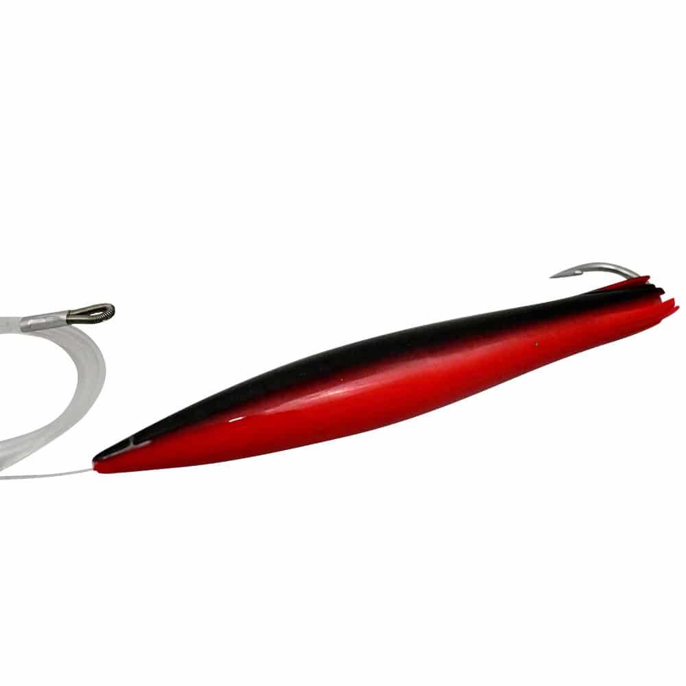 https://magbaylures.com/wp-content/uploads/2022/04/scp-red-blk.jpg