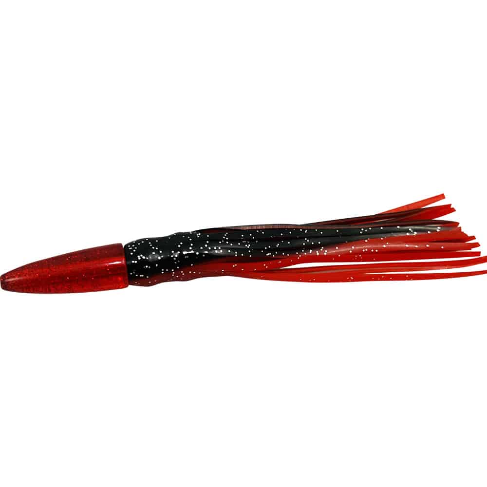 6 Micro Machine Offshore Lure - MagBay Lures - Wahoo and Marlin
