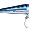 Blue Erratica StickBait Lure